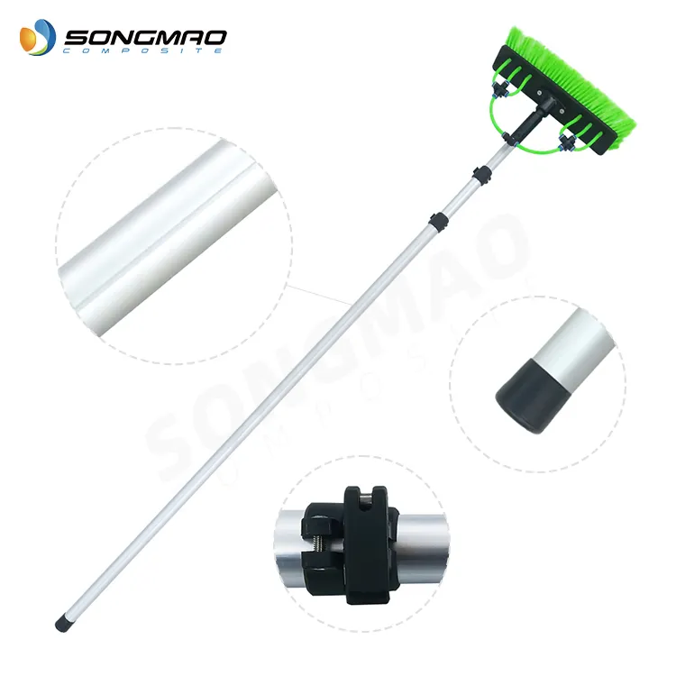 Penti poto ekstansyon roulo