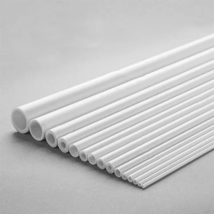 Tib ki sòti nan vè