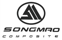 Zibo  Songmao  Konpoze  Co,  Ltd.