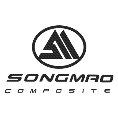 SONGMAO Products And Services SONGMAO Products And Services