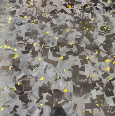 lQLPJxmPqacJWVHNArHNArGwRaMKzEp9oMIlBG98KveAw689689 lQLPJxmPqacJWVHNArHNArGwRaMKzEp9oMIlBG98KveAw689689