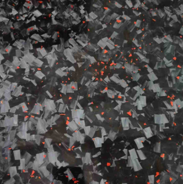 lQLPJxym7E9uVHNArzNArywA8tbiEf4JOsIlBG98KveAQ700700 lQLPJxym7E9uVHNArzNArywA8tbiEf4JOsIlBG98KveAQ700700