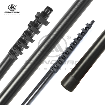 16ft ekstansyon poto