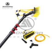 Ibrid dlo manje poto