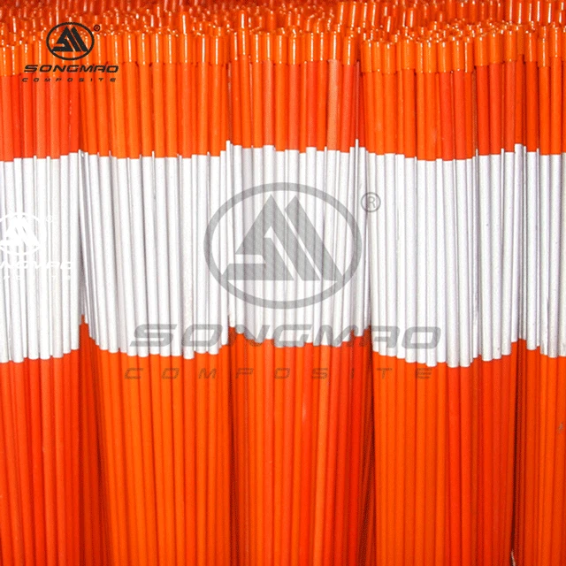 SONGMAO Road Markers Manufacturing Factory SONGMAO Road Markers Manufacturing Factory