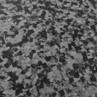 lQLPKc1YeJWzWVHNARnNARmwLetpSuDRv0IlBG98KveAA281281 lQLPKc1YeJWzWVHNARnNARmwLetpSuDRv0IlBG98KveAA281281