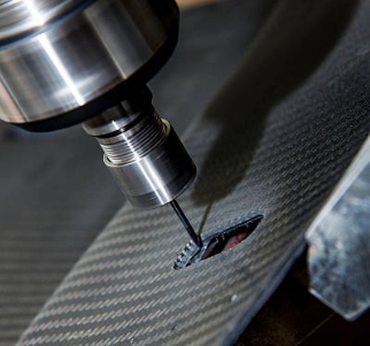 screenshot2025-09-0515-33-06 screenshot2025-09-0515-33-06