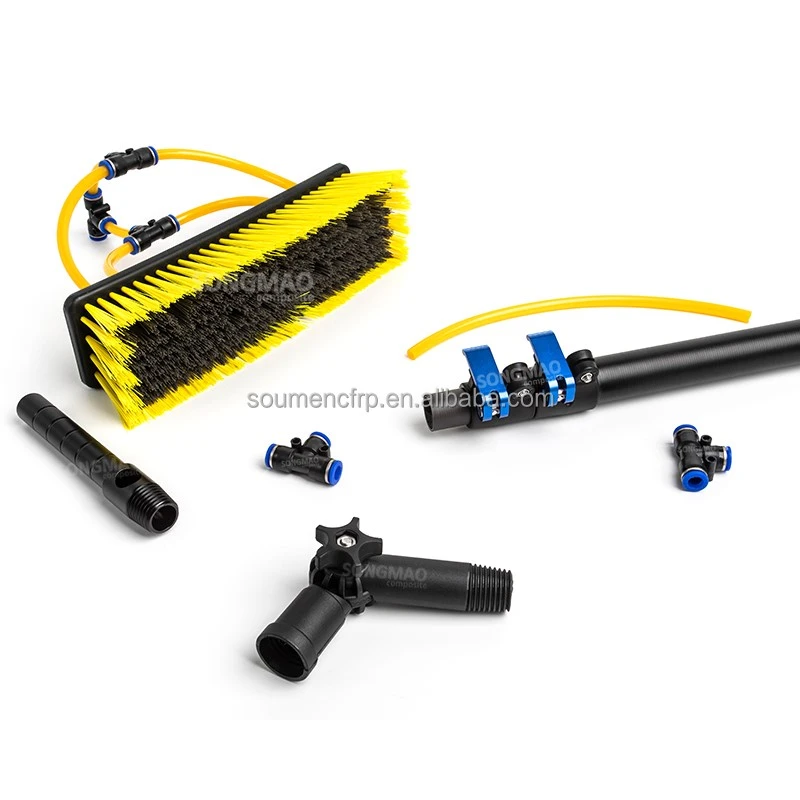product-800-800 product-800-800