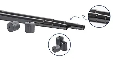 product-375-200