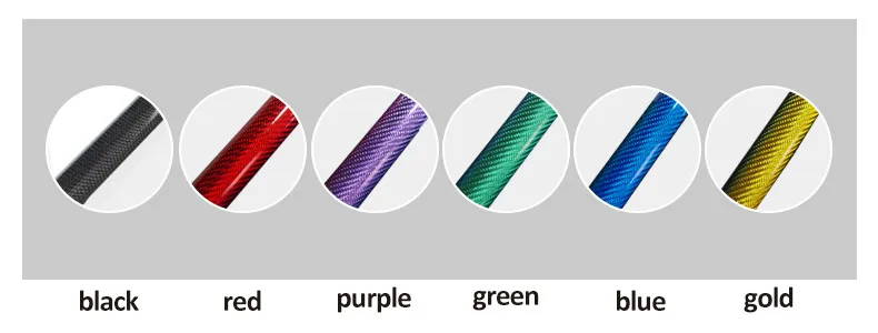 product-790-300