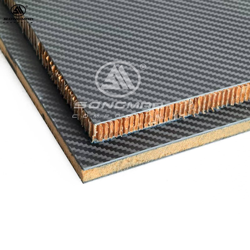 product-800-800 product-800-800