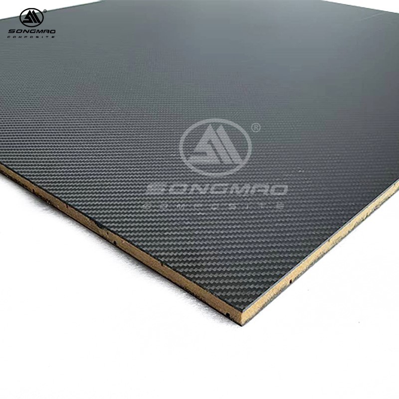 product-800-800 product-800-800