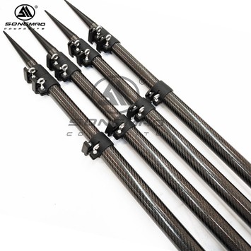 product-800-800 product-800-800