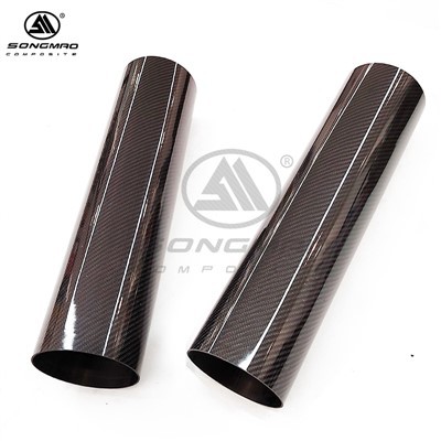 4 pous tiyo konsomasyon