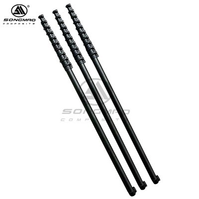 Kabòn fib zwazo poto poto