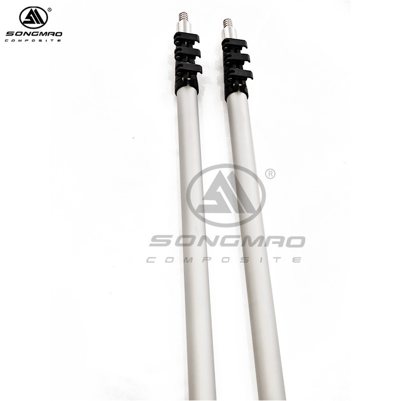 Telescopic Paint Pole suppliers